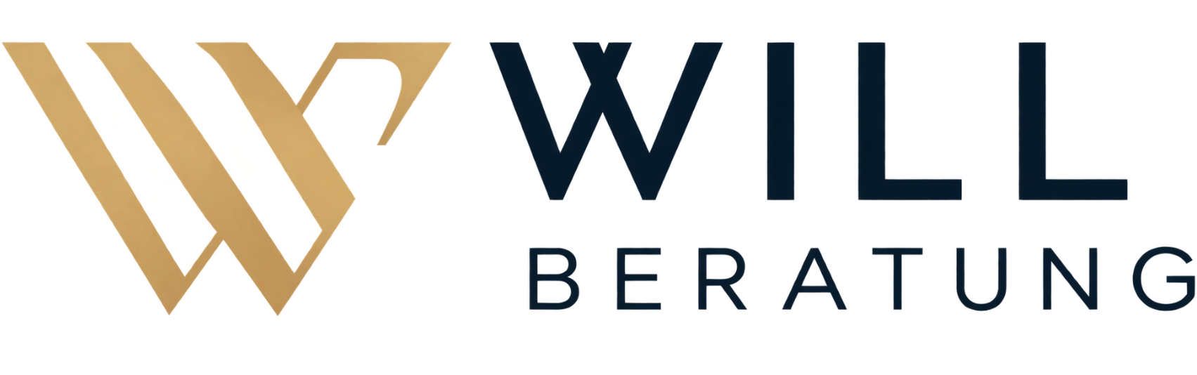 WILL BERATUNG
